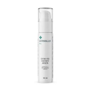 Dermalux Crema Viso Giorno Anti-età 50 ml
