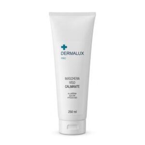 Dermalux Maschera Calmante 250 ml