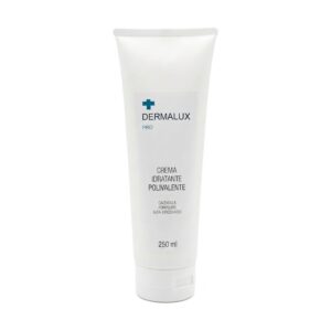 Dermalux Crema Idratante Polivalente 250 ml