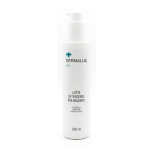 Dermalux Latte Detergente Polivalente 250 ml