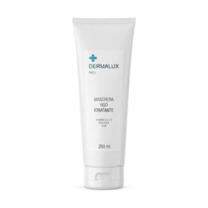 Dermalux Maschera Idratante 250 ml