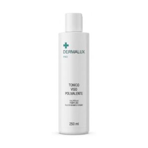 Dermalux Tonico Polivalente 250 ml