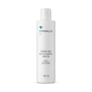 Dermalux Tonico Ristrutturante Anti-età 250 ml