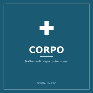 Corpo