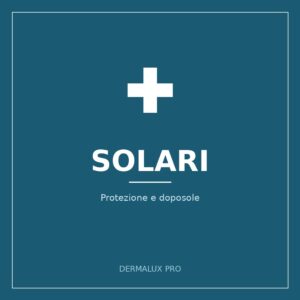 Solari