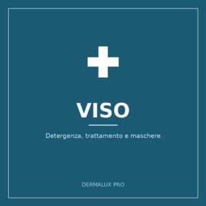 Viso