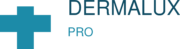 Dermalux Pro