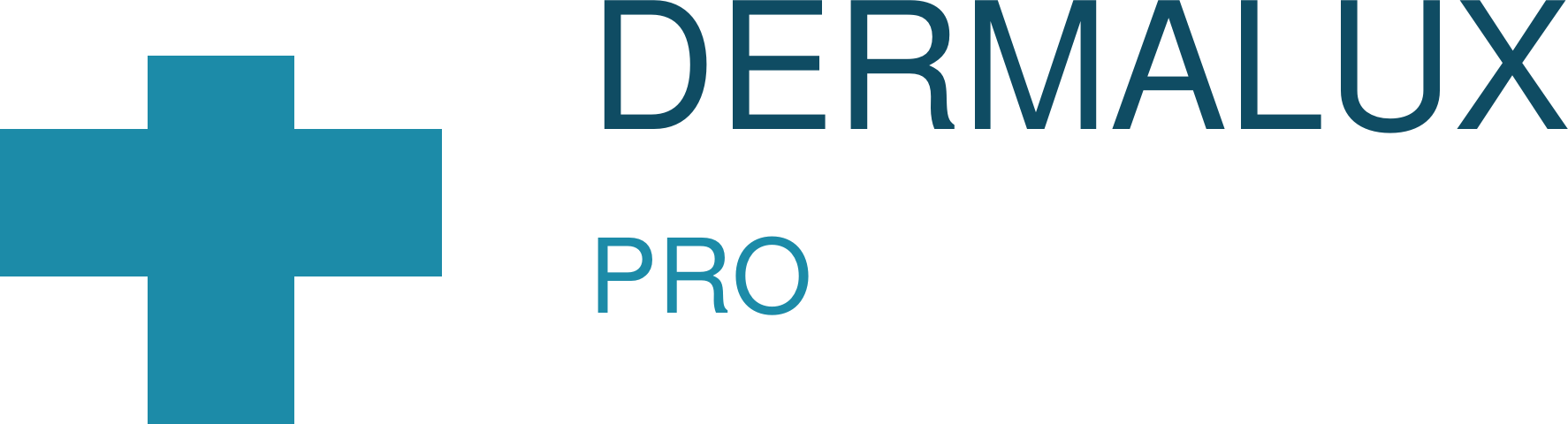 Dermalux Pro